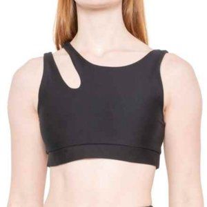 becco workout top